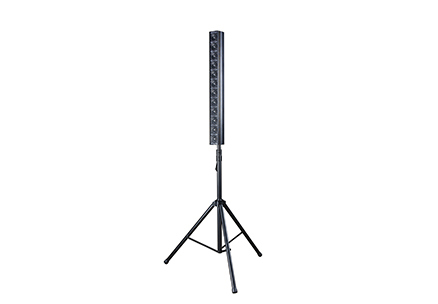 品牌ALL SAIDES型號(hào)AL312