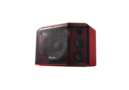 品牌ALL SAIDES型號K412