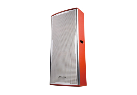 品牌ALL SAIDES型號 RK215